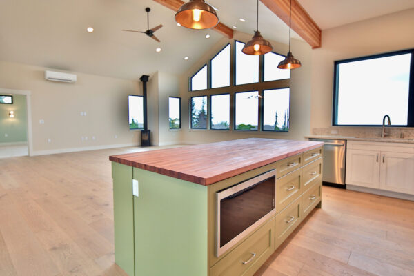 Titan Builders LLC