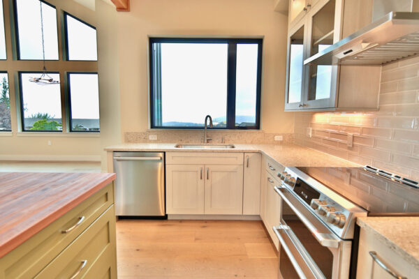 Titan Builders LLC