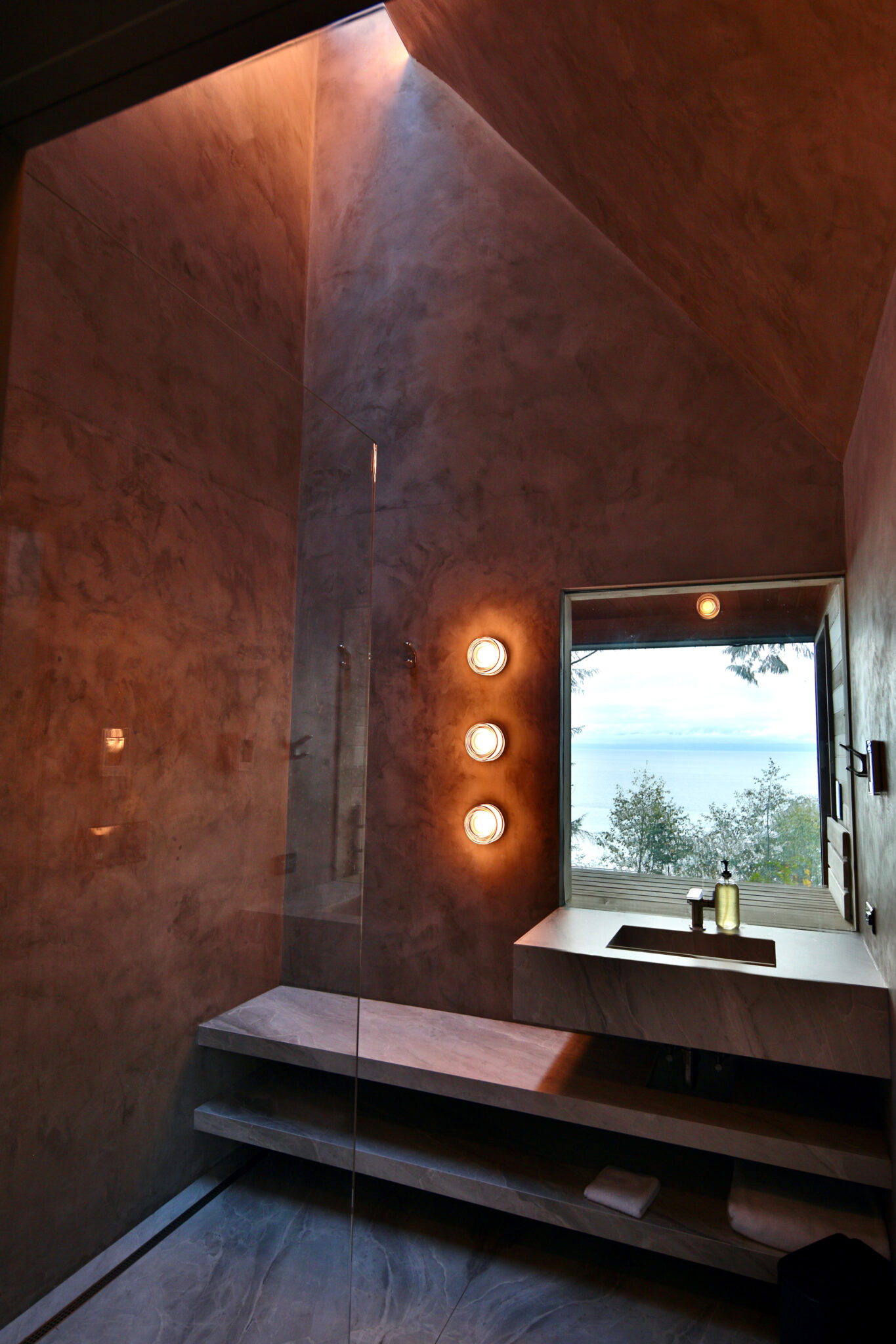 Titan Builders LLC