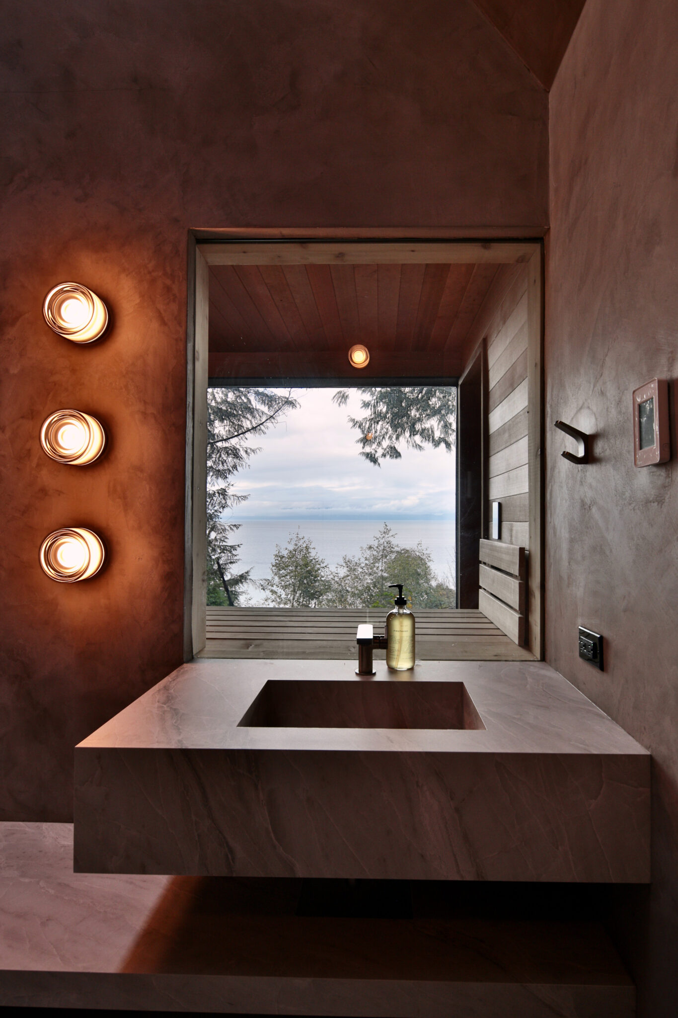 Titan Builders LLC