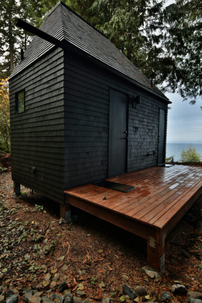 Titan Builders LLC
