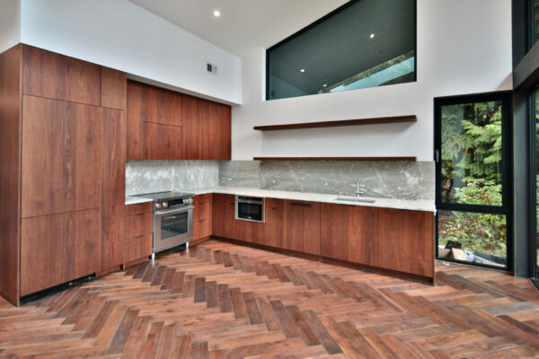 Titan Builders LLC