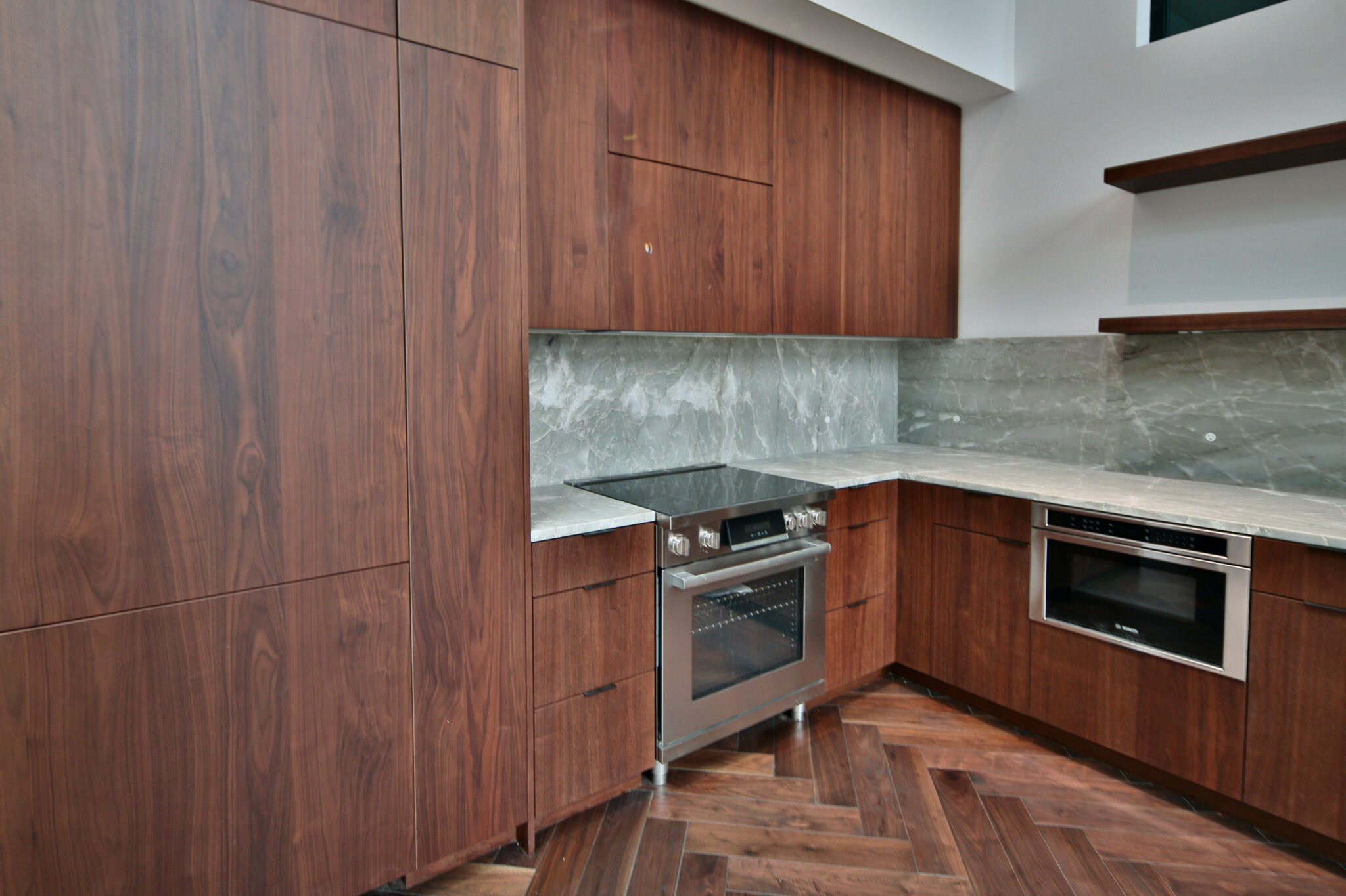 Titan Builders LLC