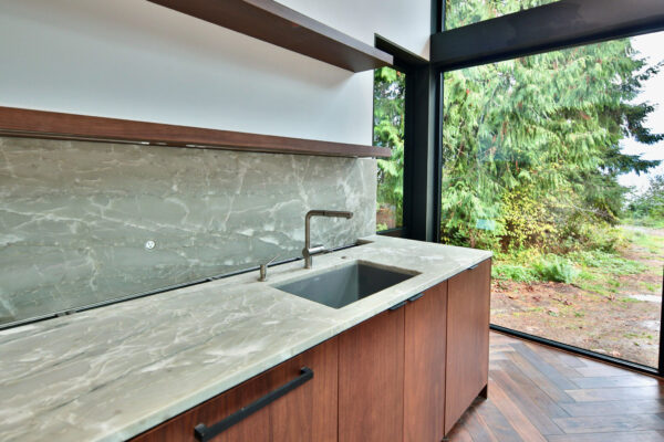 Titan Builders LLC