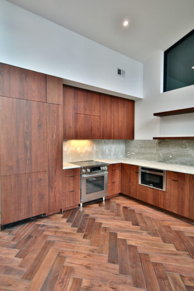 Titan Builders LLC