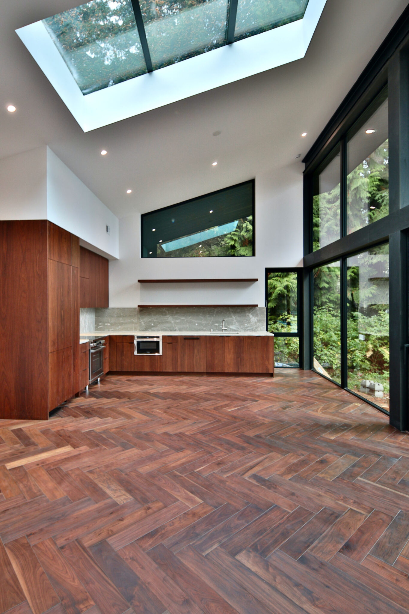 Titan Builders LLC