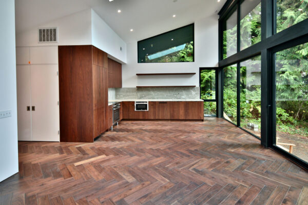 Titan Builders LLC