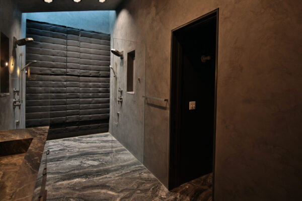 Titan Builders LLC