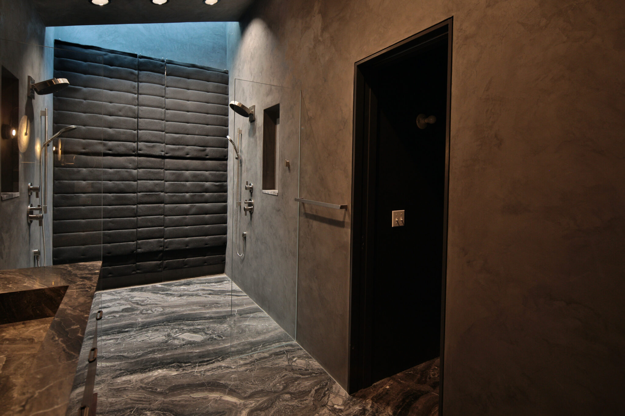 Titan Builders LLC