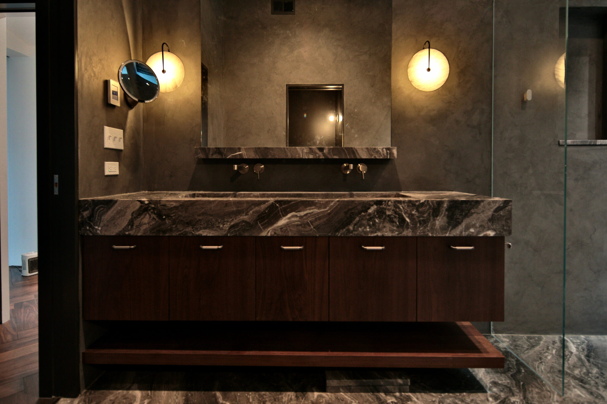 Titan Builders LLC