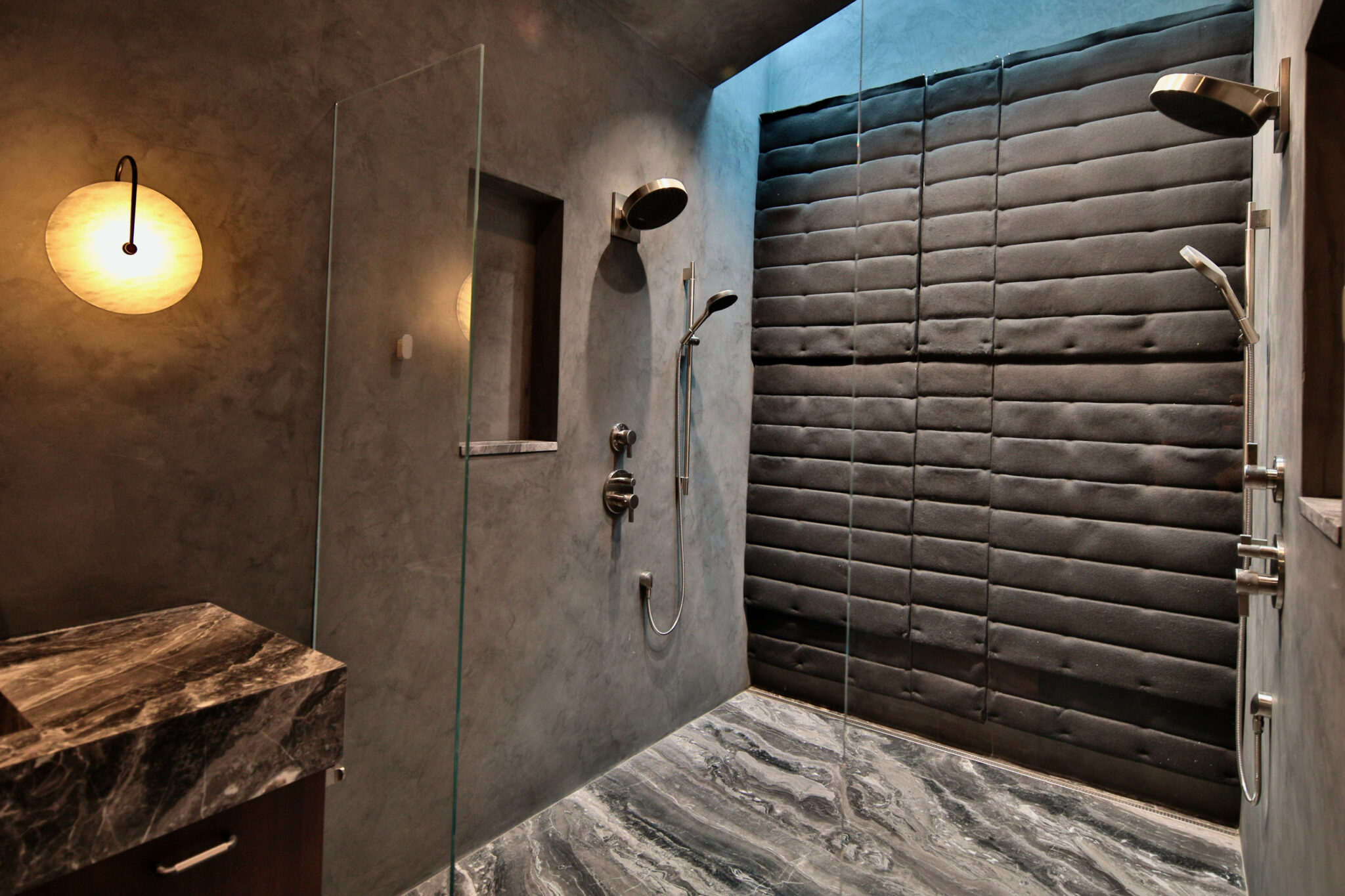 Titan Builders LLC