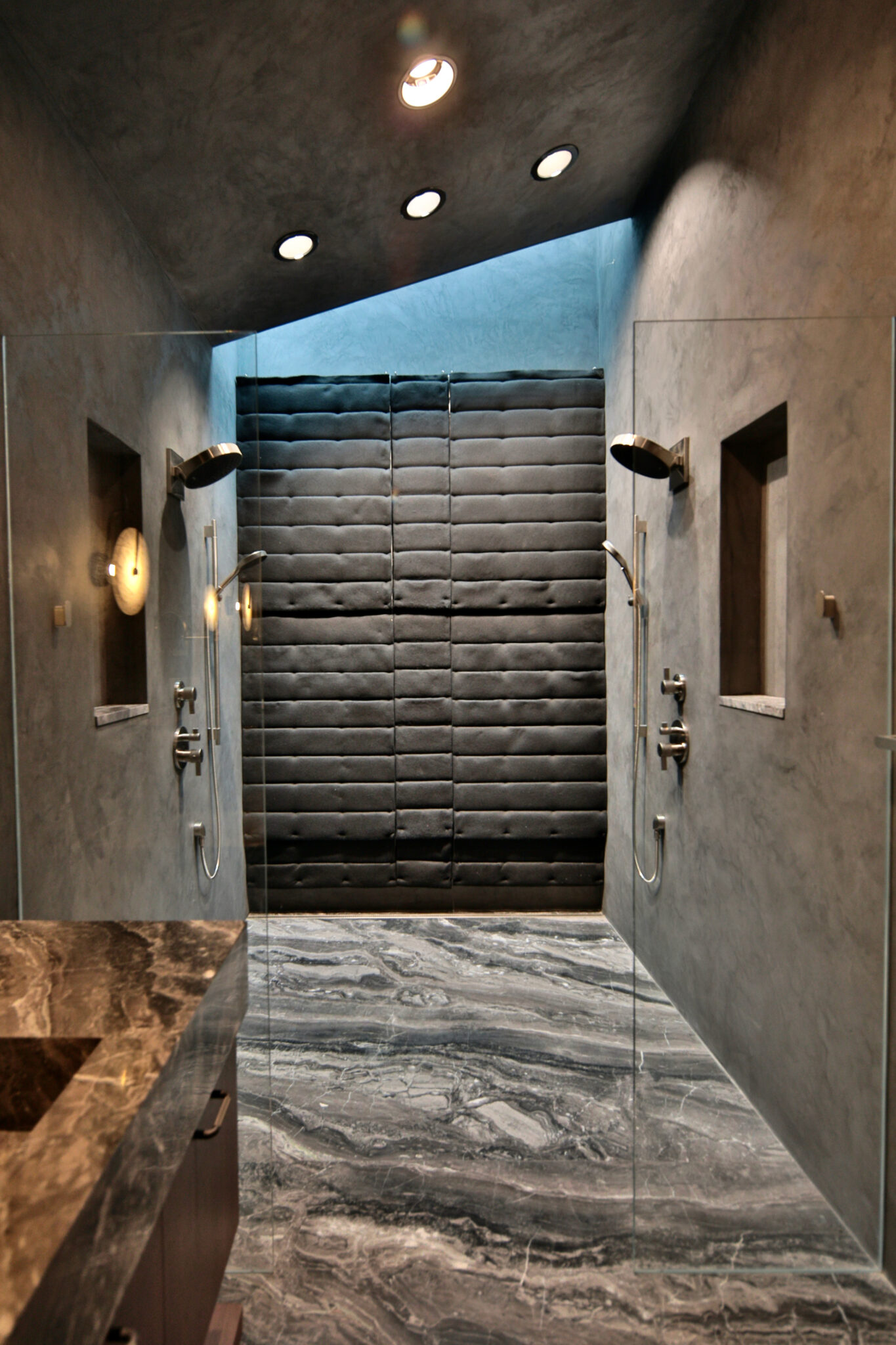 Titan Builders LLC