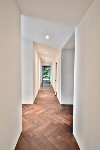 Titan Builders LLC