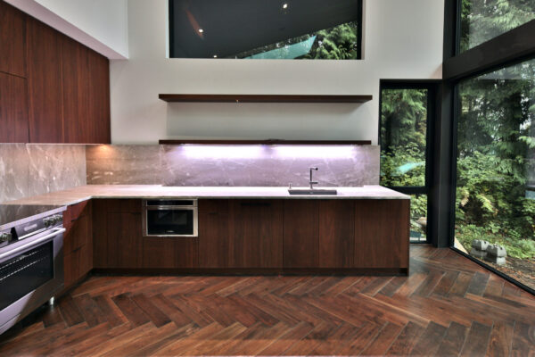 Titan Builders LLC