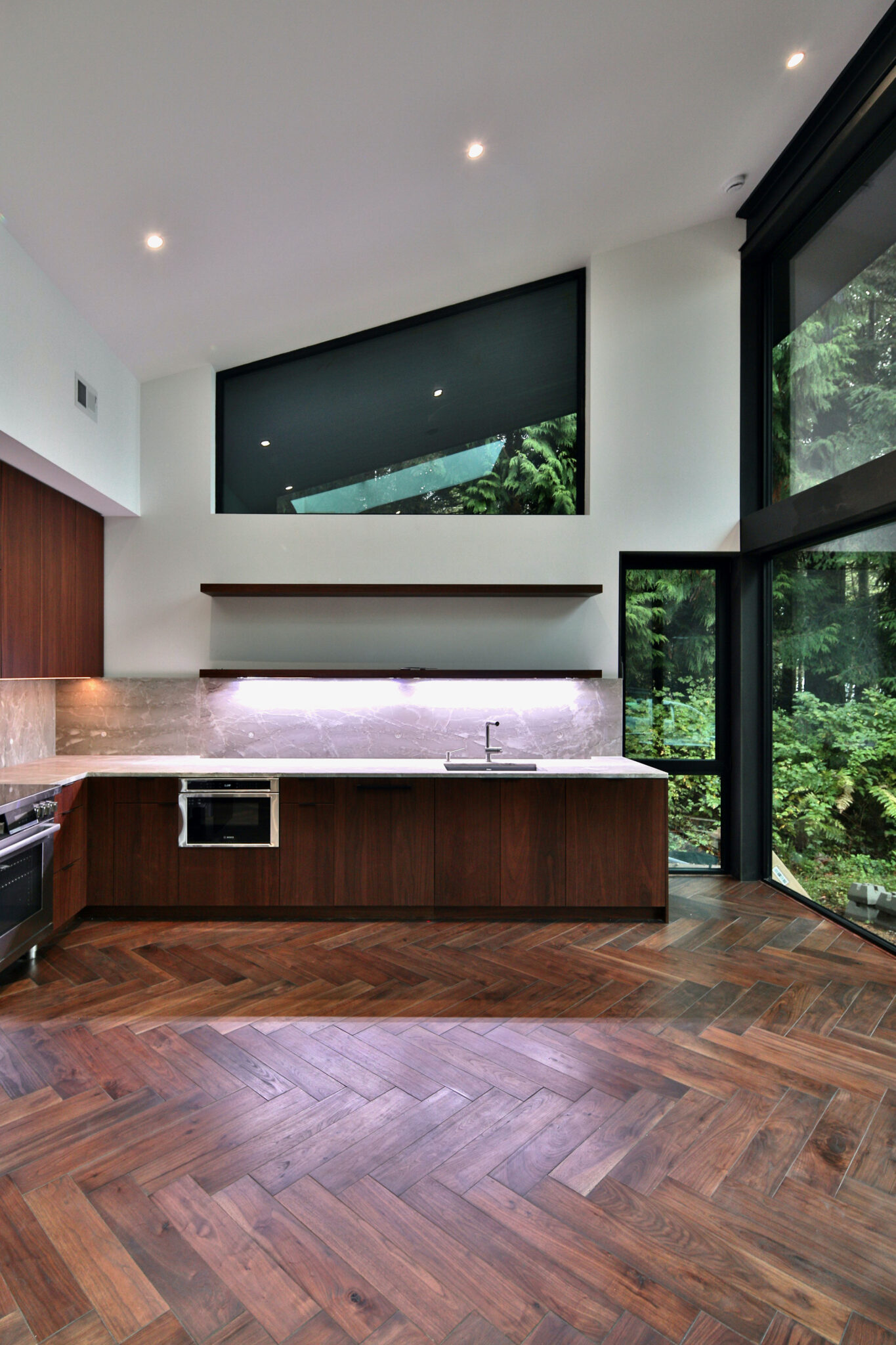 Titan Builders LLC