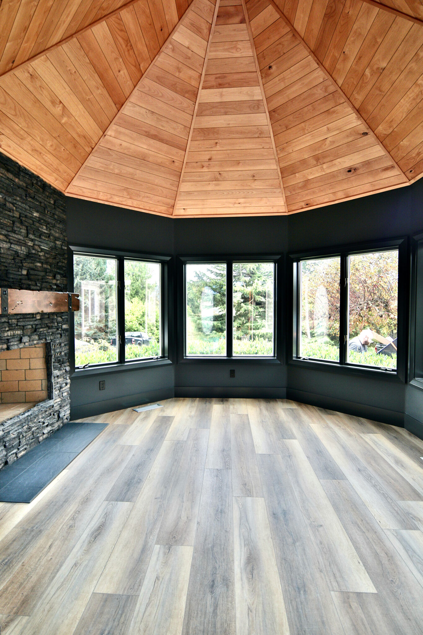 Titan Builders LLC