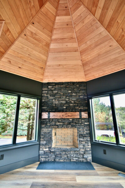 Titan Builders LLC