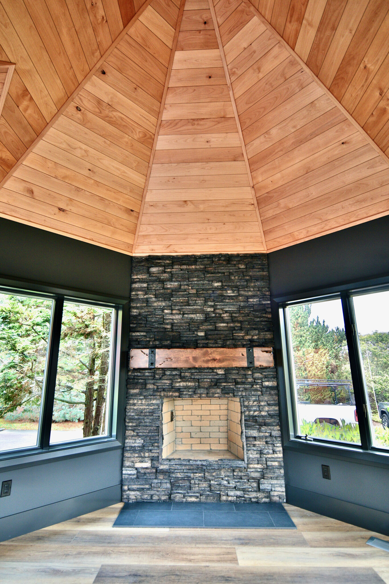Titan Builders LLC