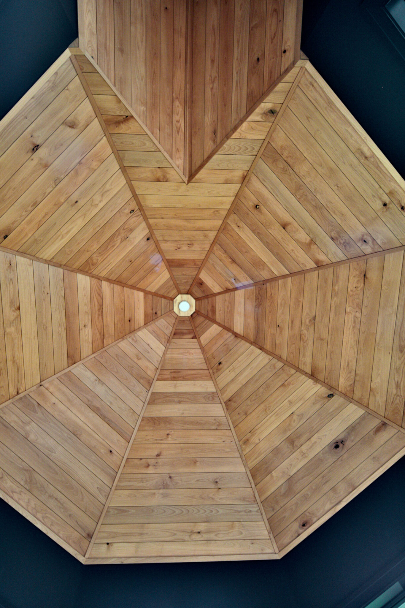 Titan Builders LLC