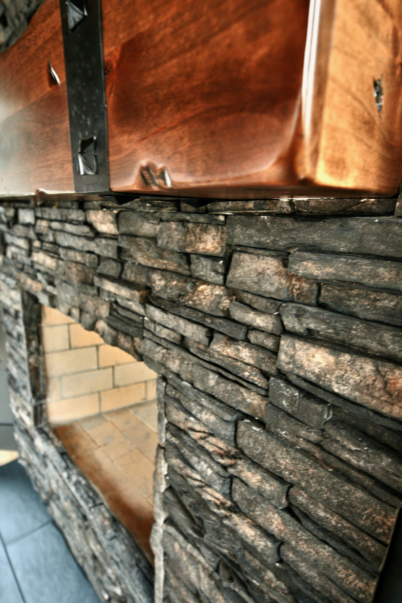Titan Builders LLC