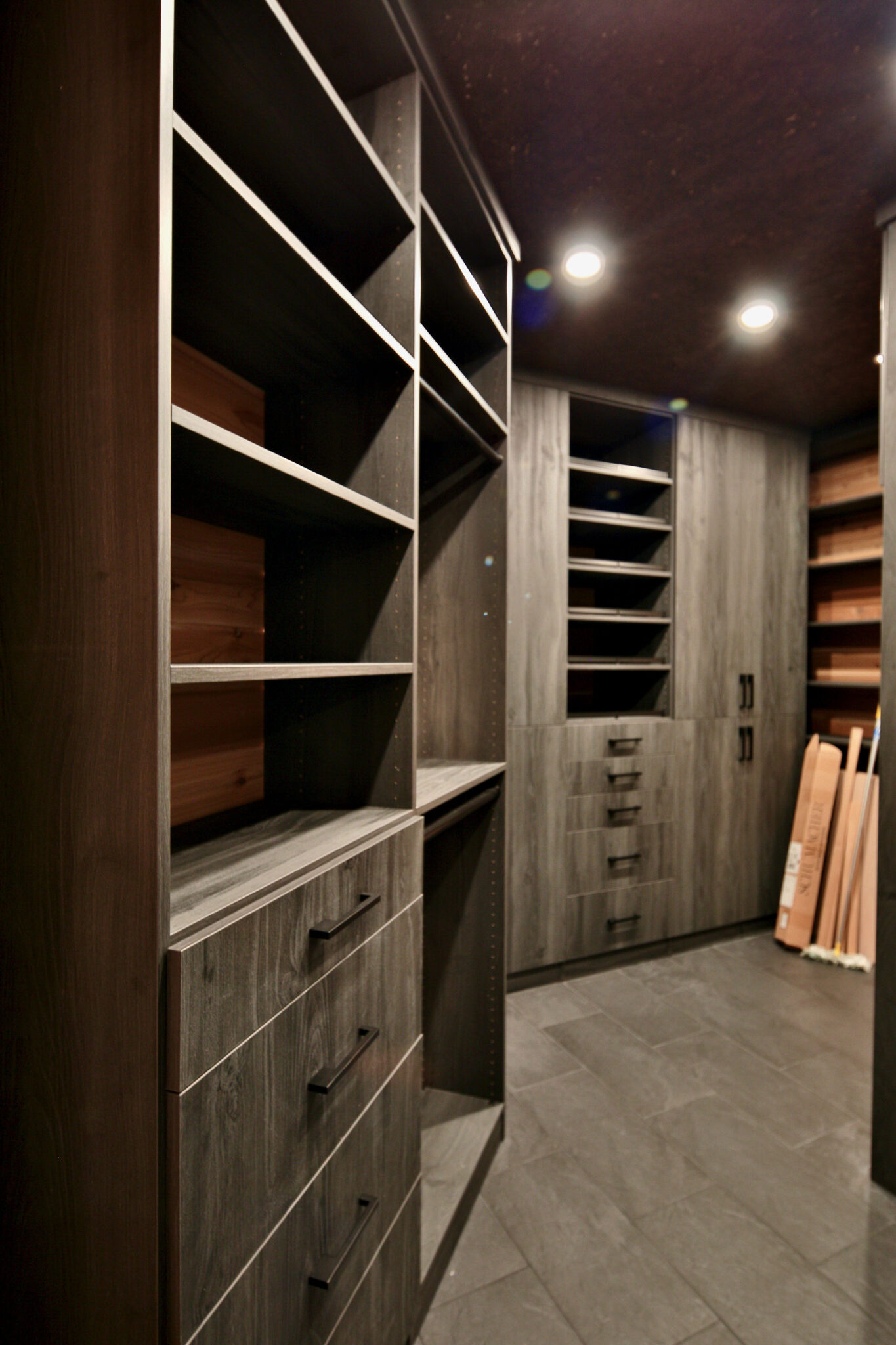 Titan Builders LLC
