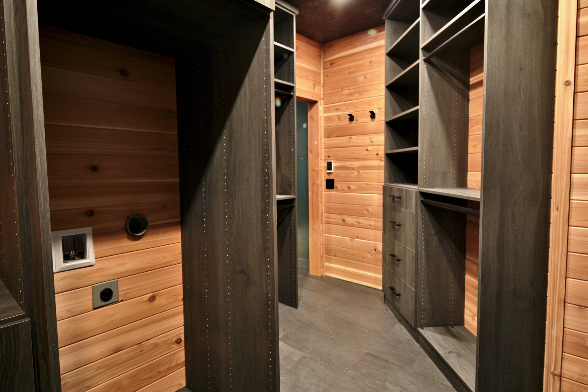 Titan Builders LLC