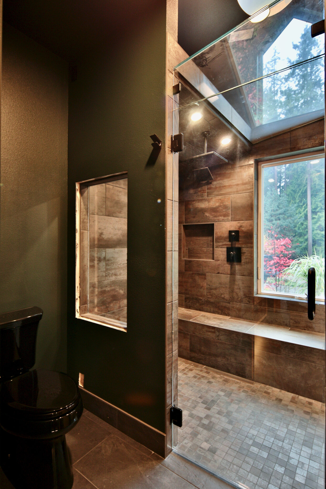 Titan Builders LLC