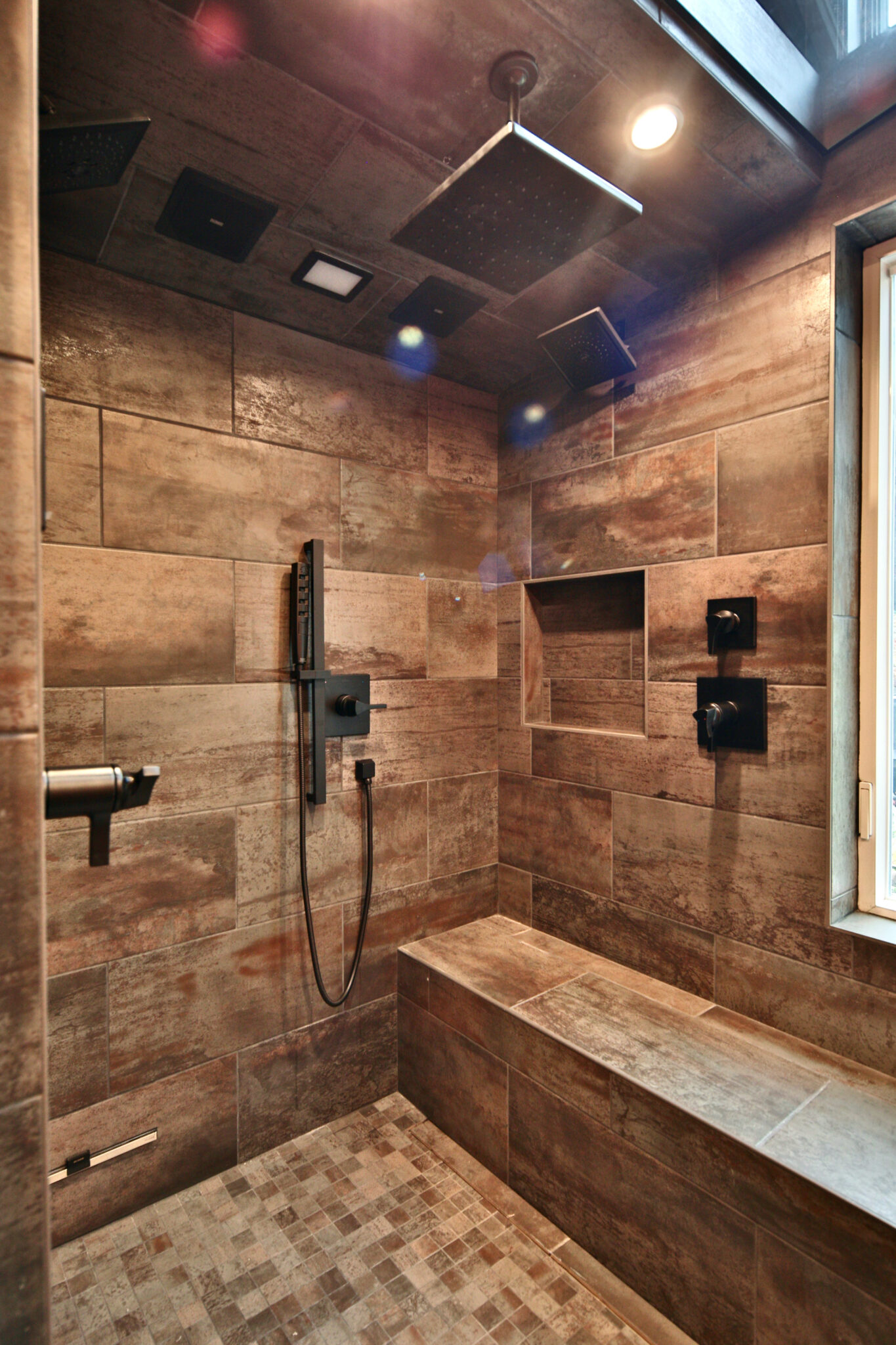 Titan Builders LLC