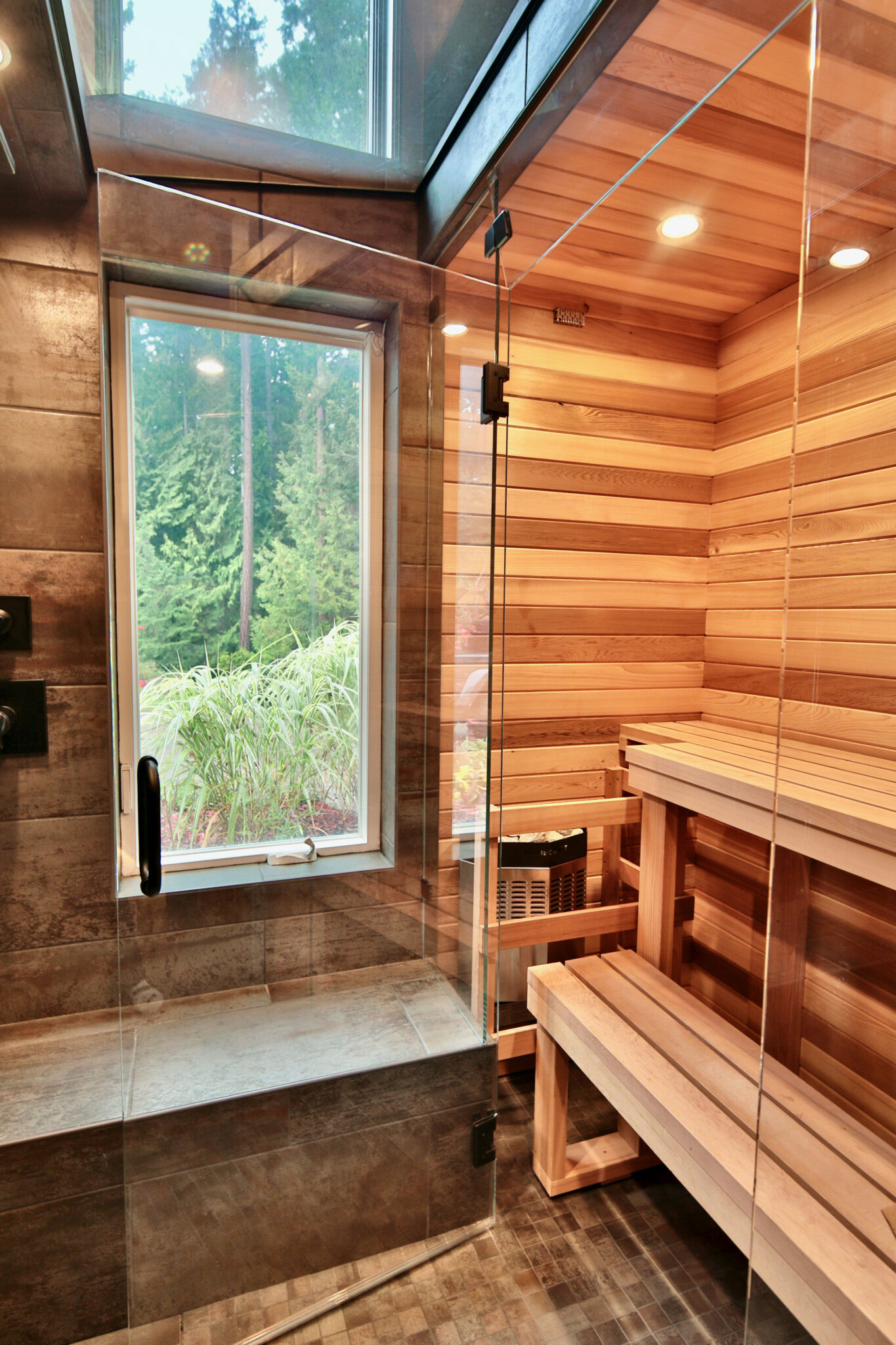 Titan Builders LLC