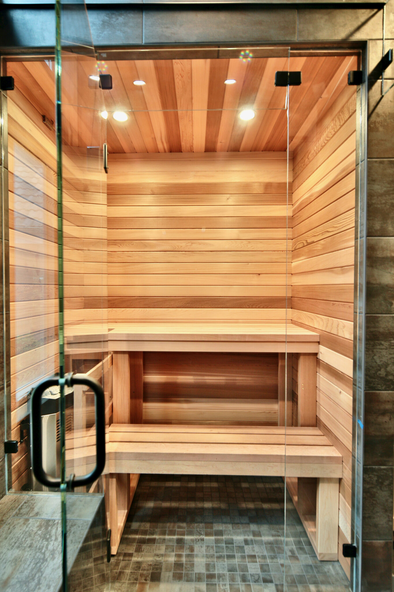 Titan Builders LLC