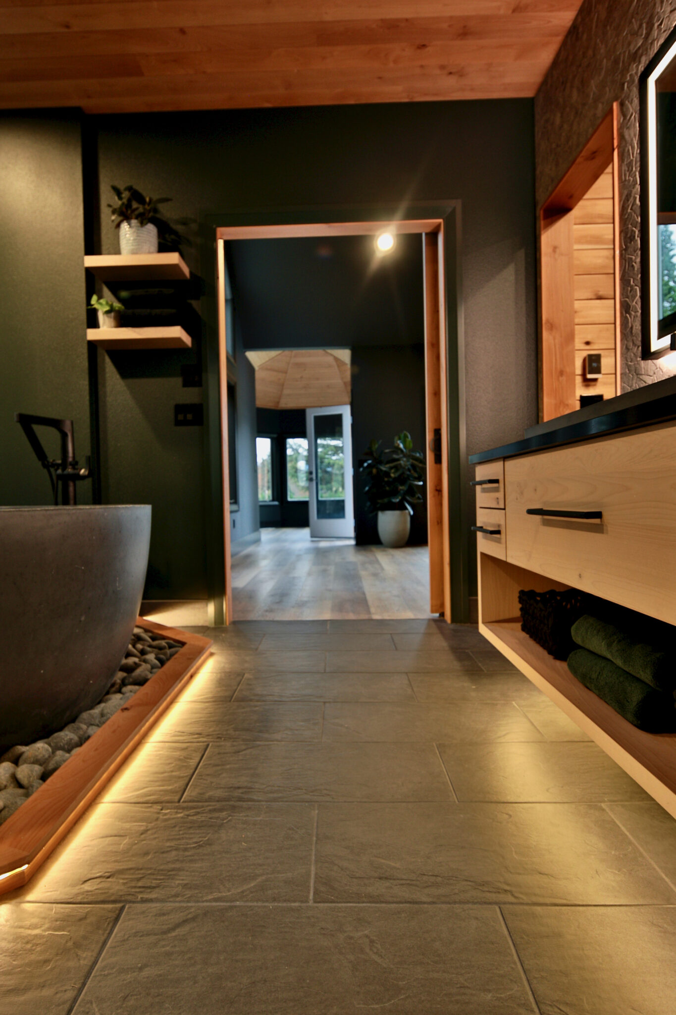 Titan Builders LLC