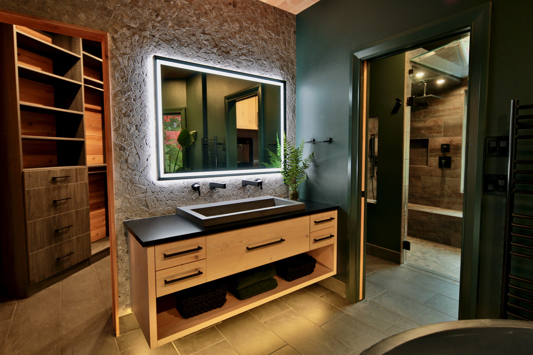Titan Builders LLC