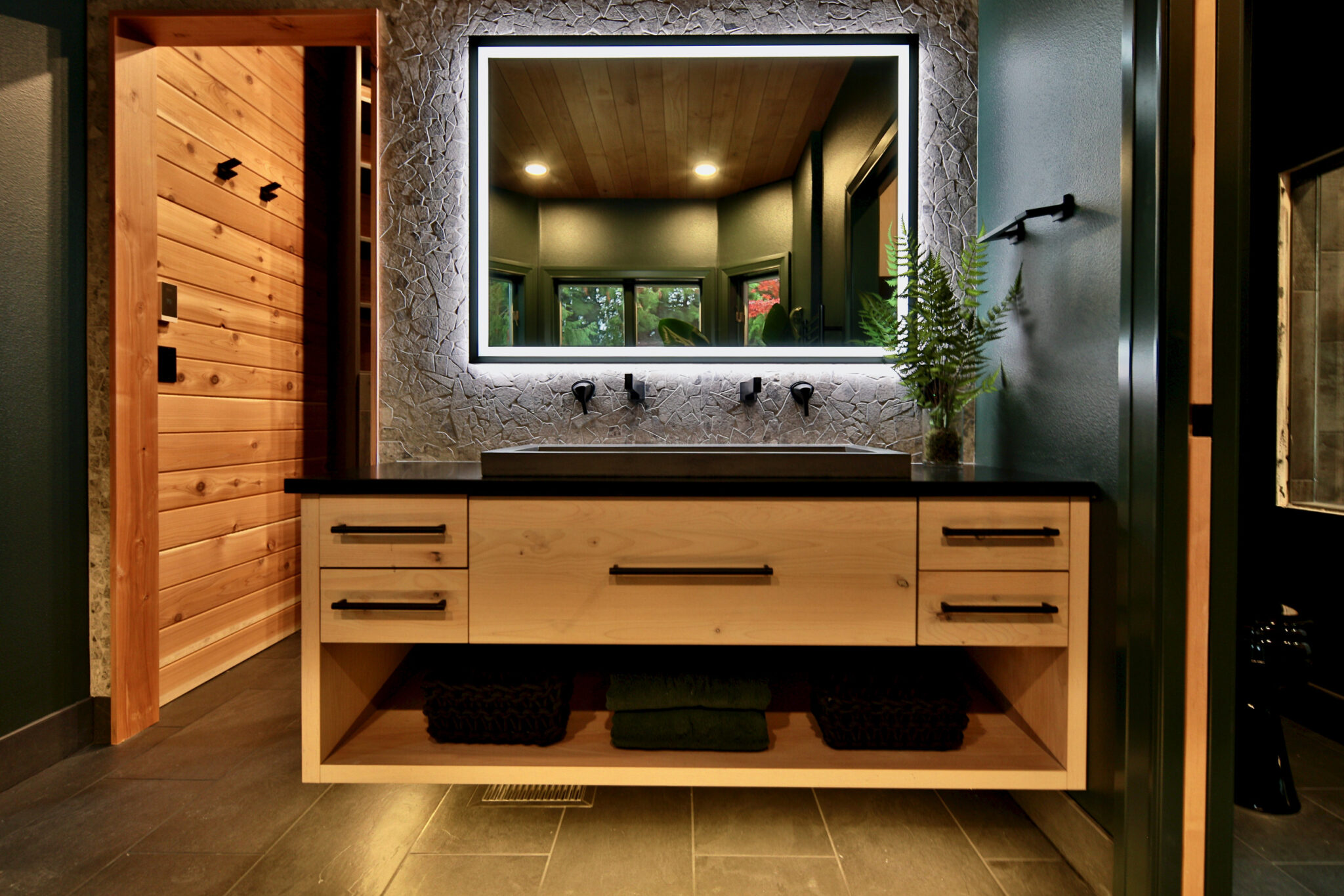 Titan Builders LLC