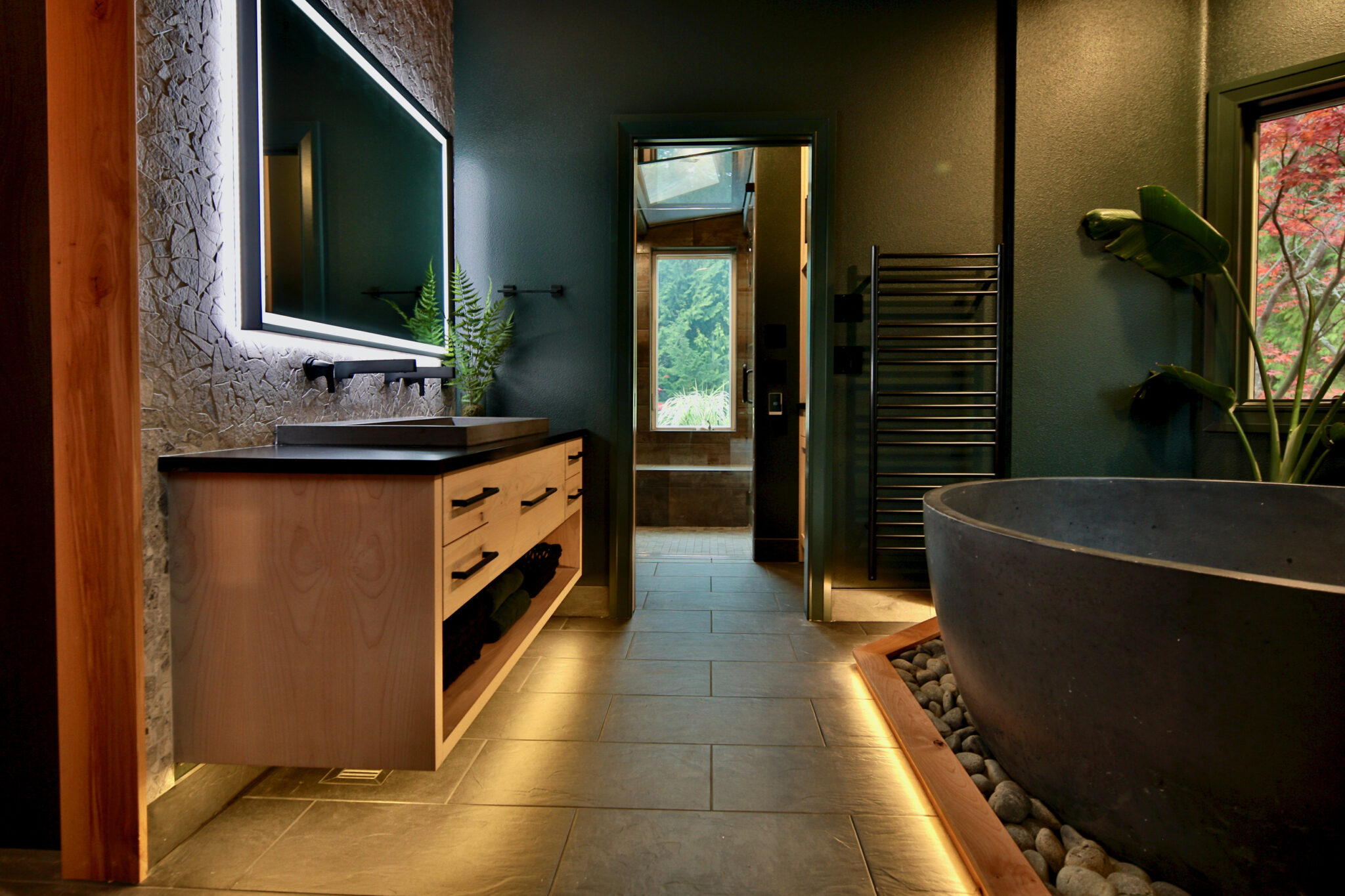 Titan Builders LLC