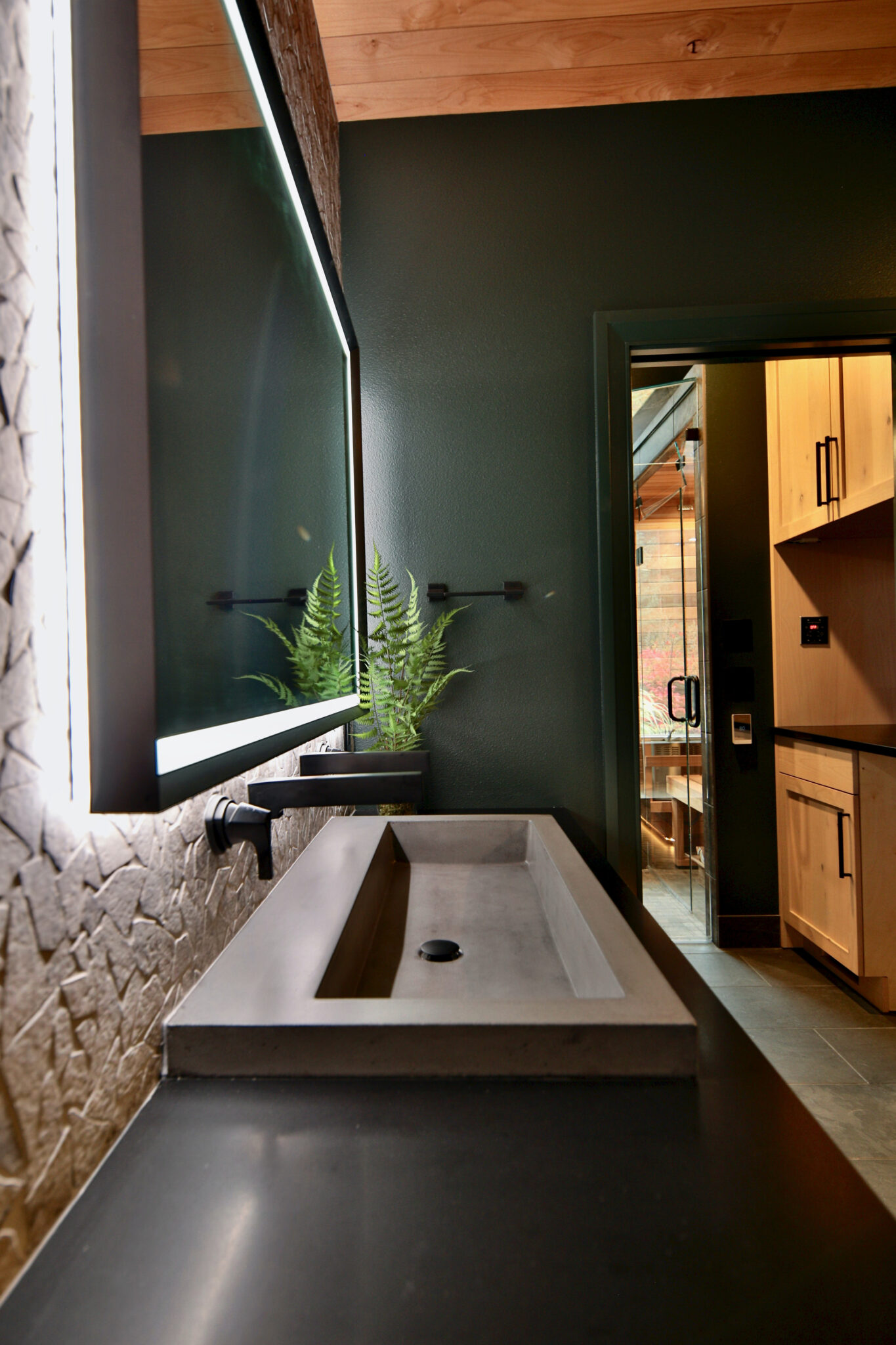 Titan Builders LLC