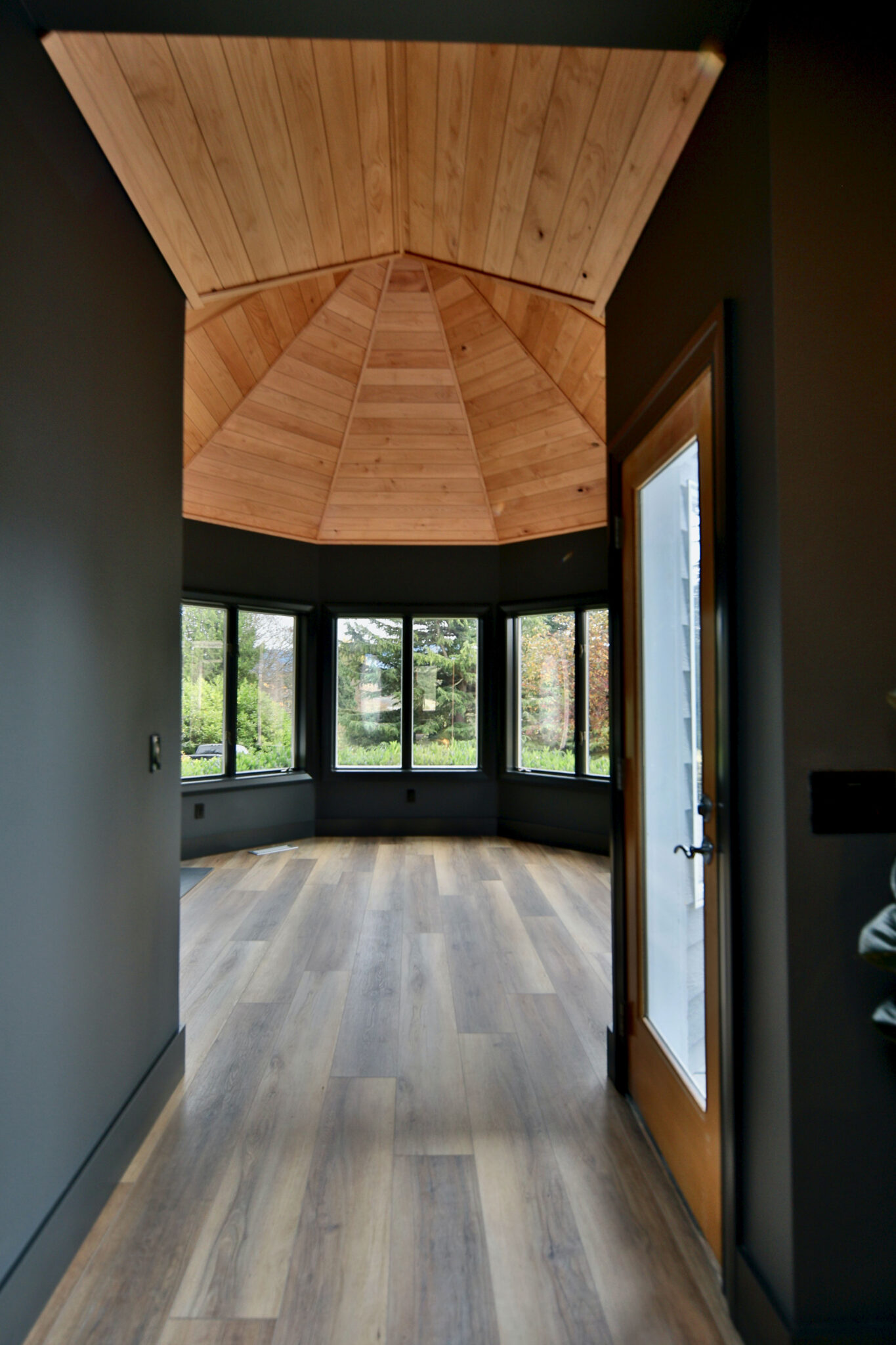 Titan Builders LLC