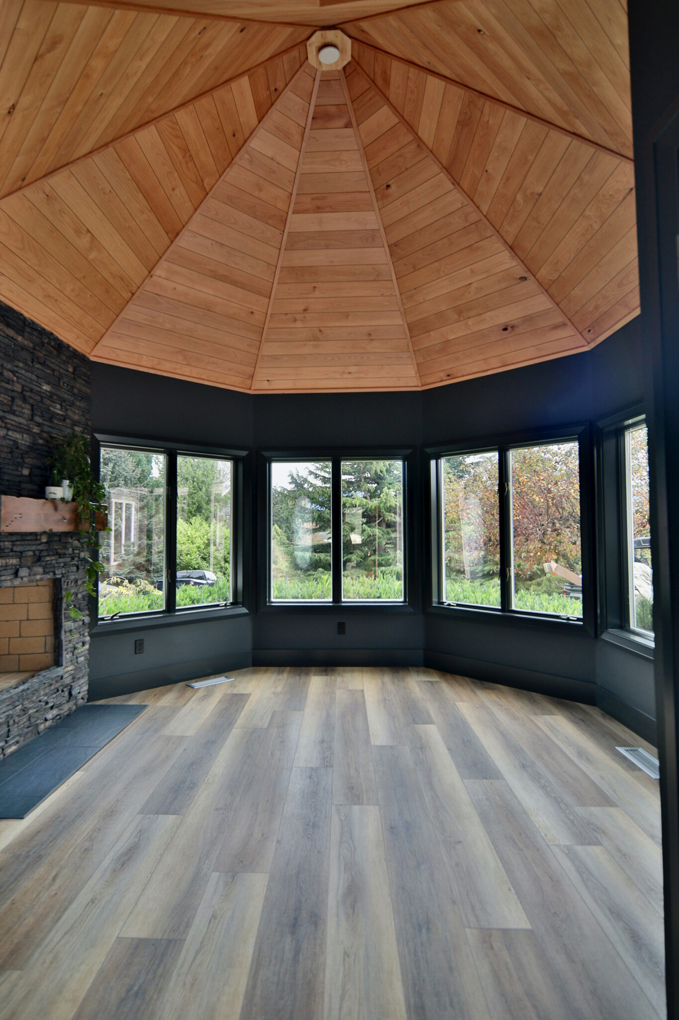 Titan Builders LLC