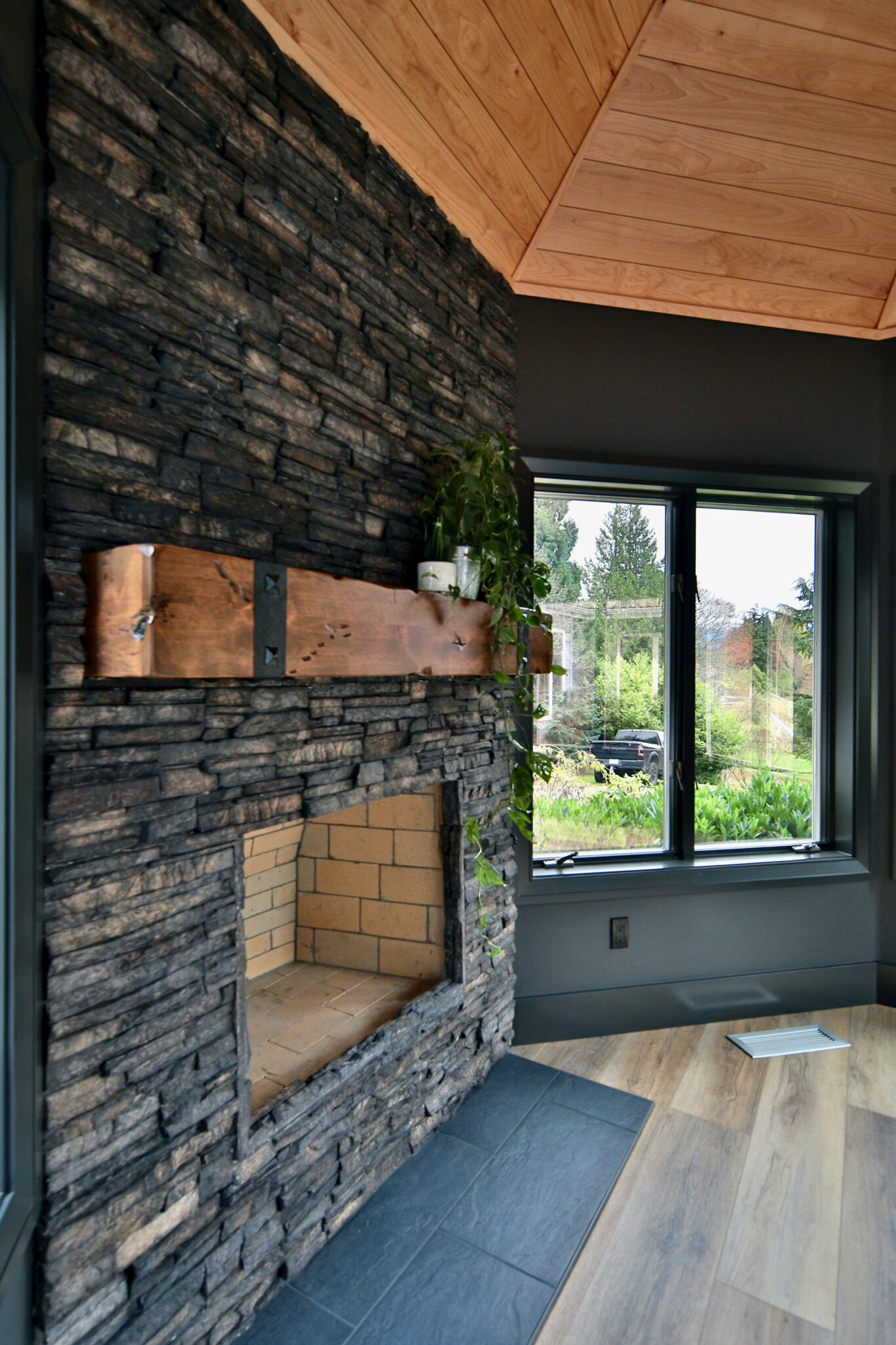 Titan Builders LLC