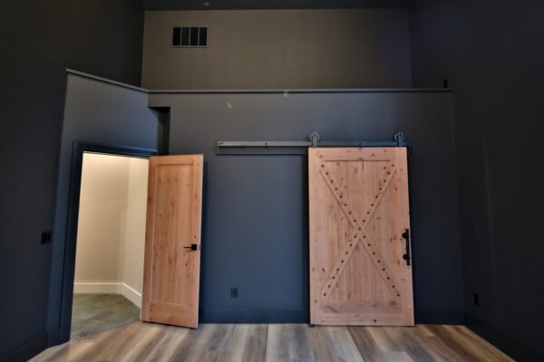 Titan Builders LLC