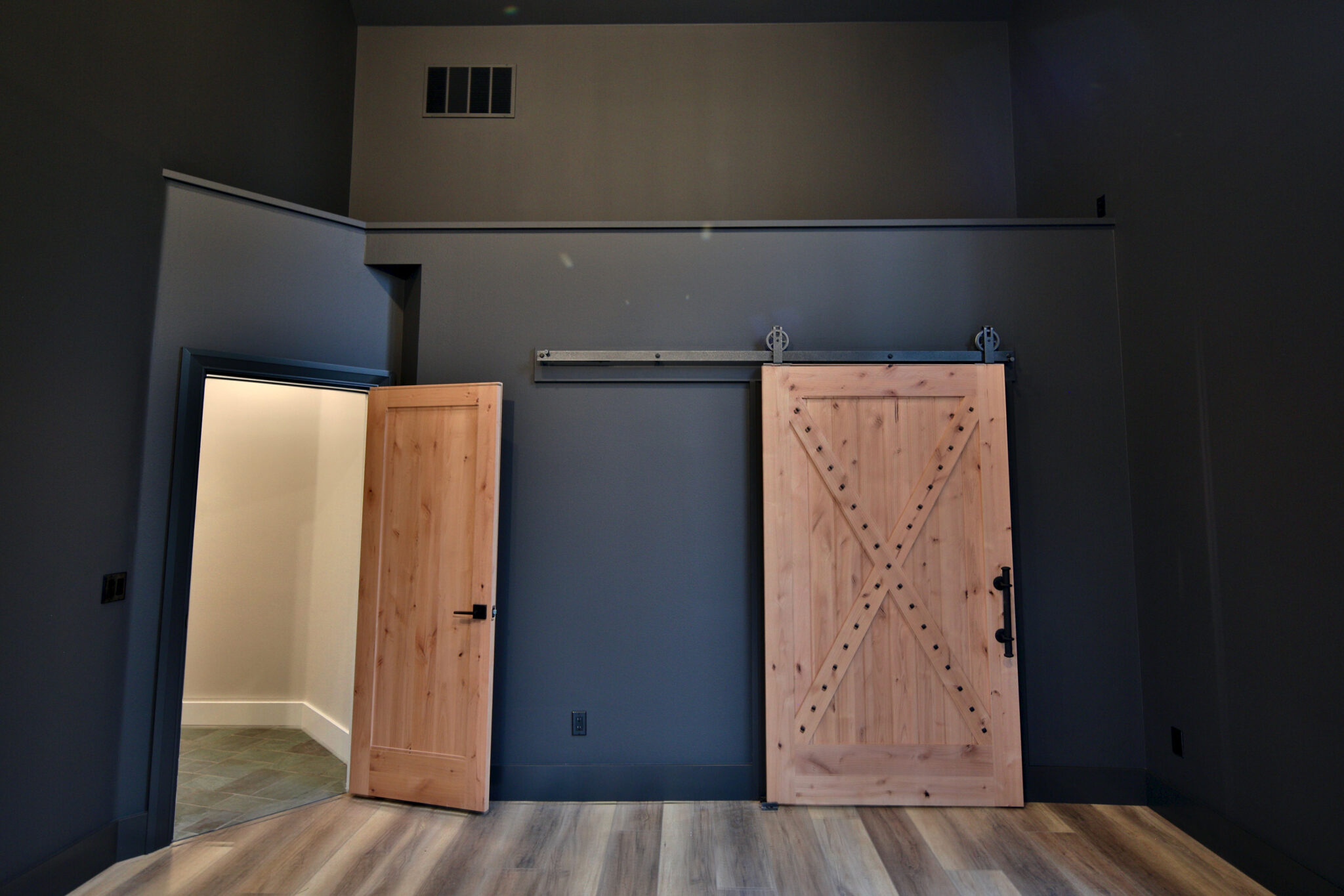 Titan Builders LLC
