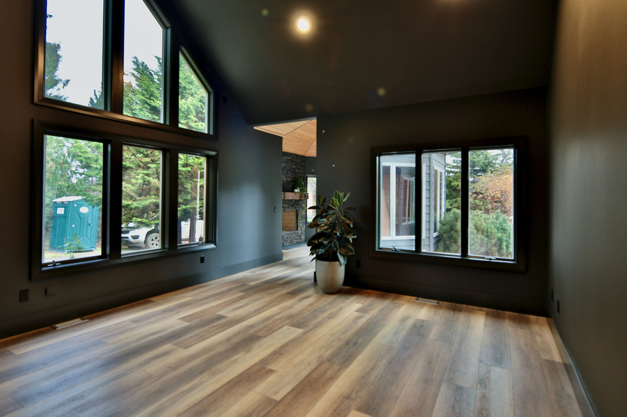 Titan Builders LLC