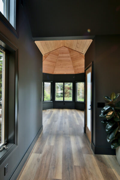 Titan Builders LLC