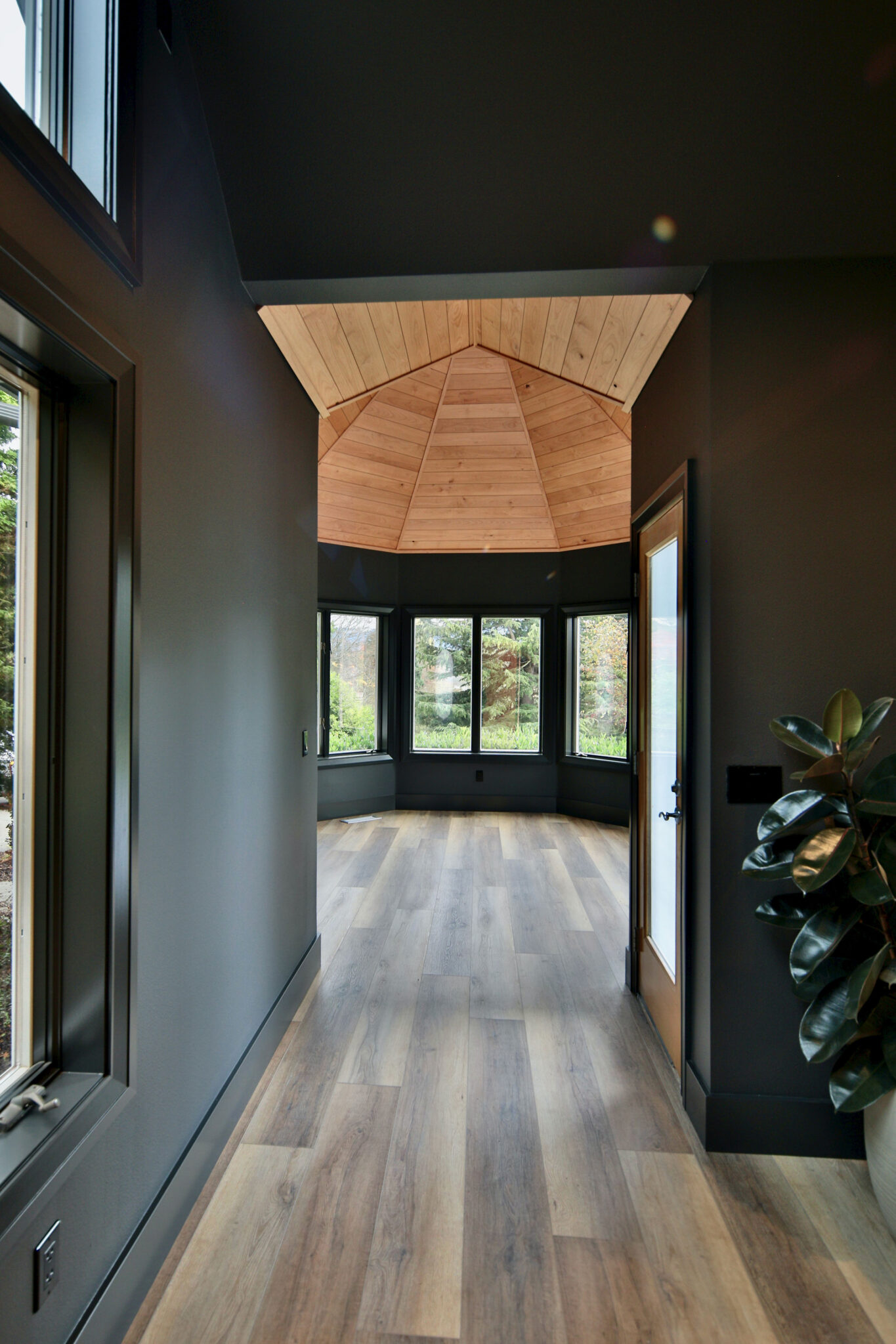 Titan Builders LLC