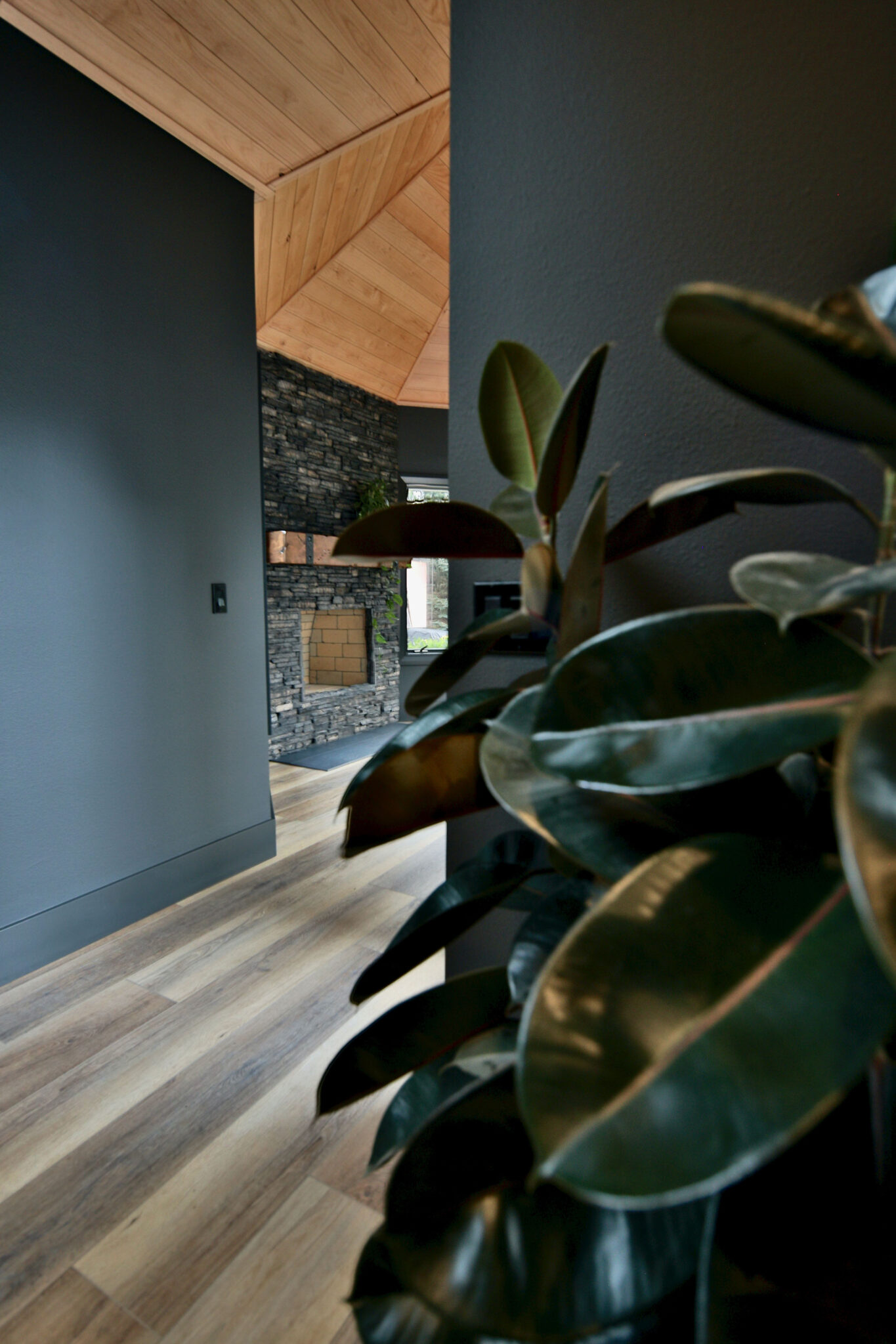Titan Builders LLC