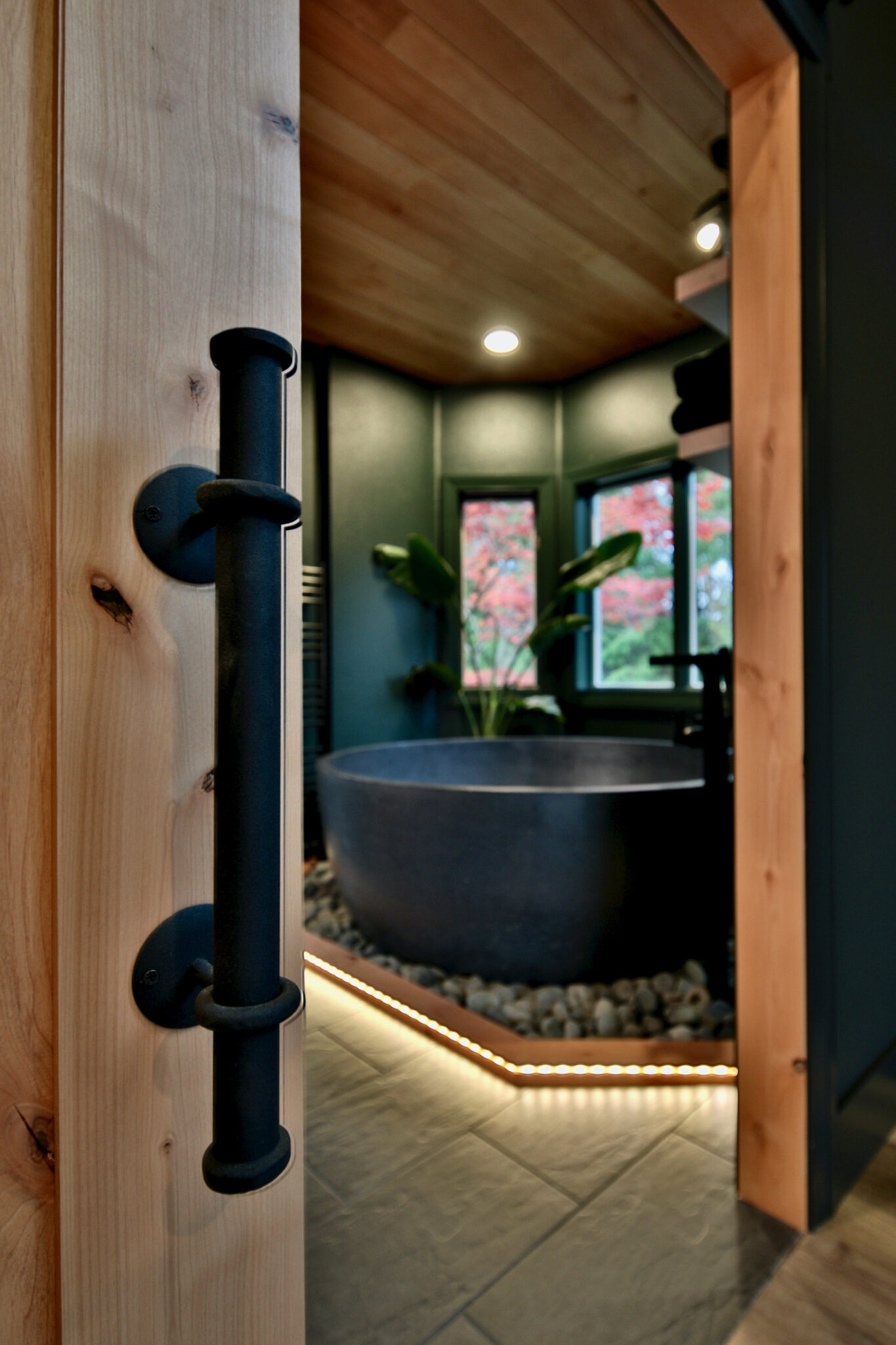 Titan Builders LLC
