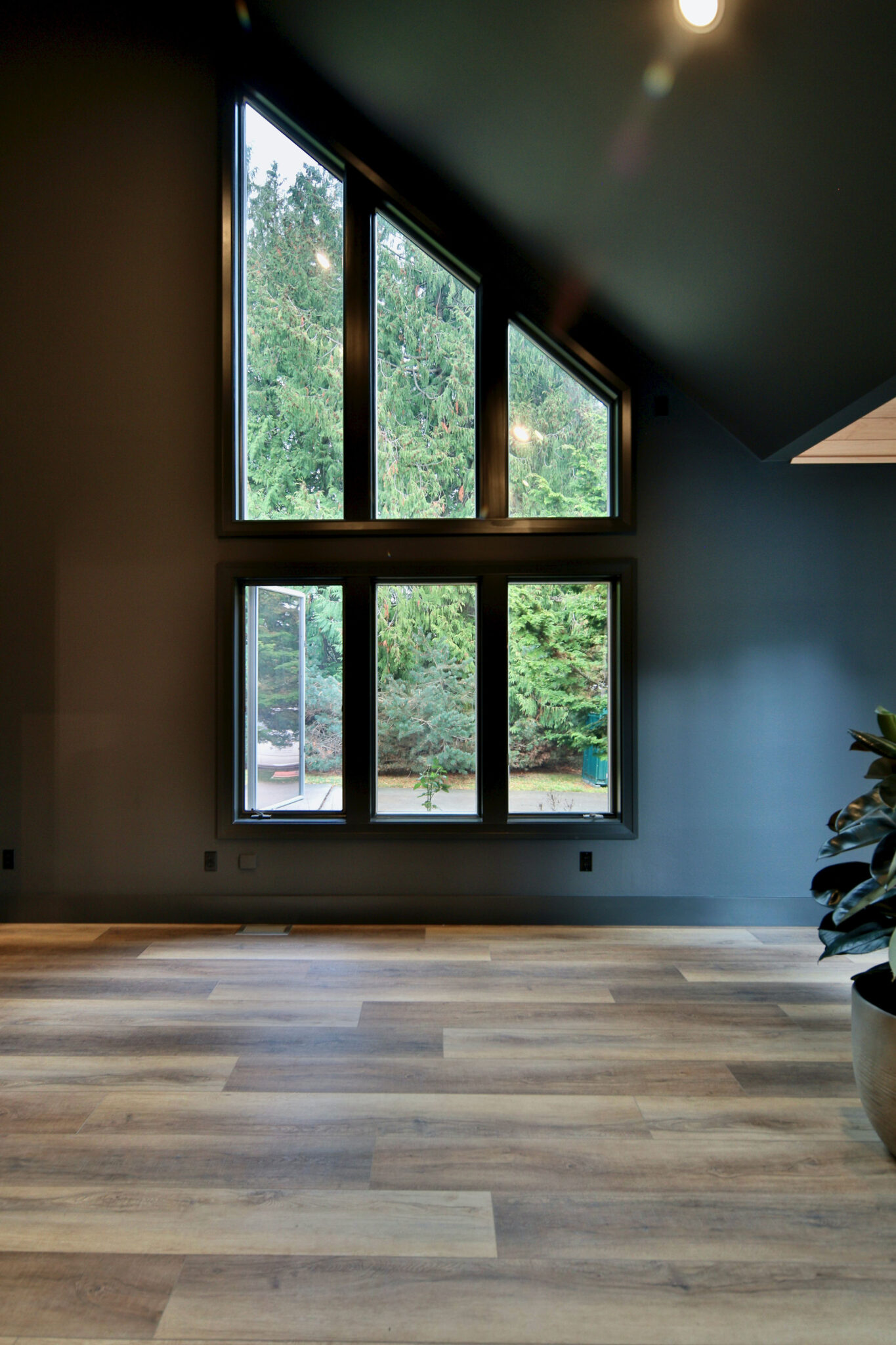 Titan Builders LLC
