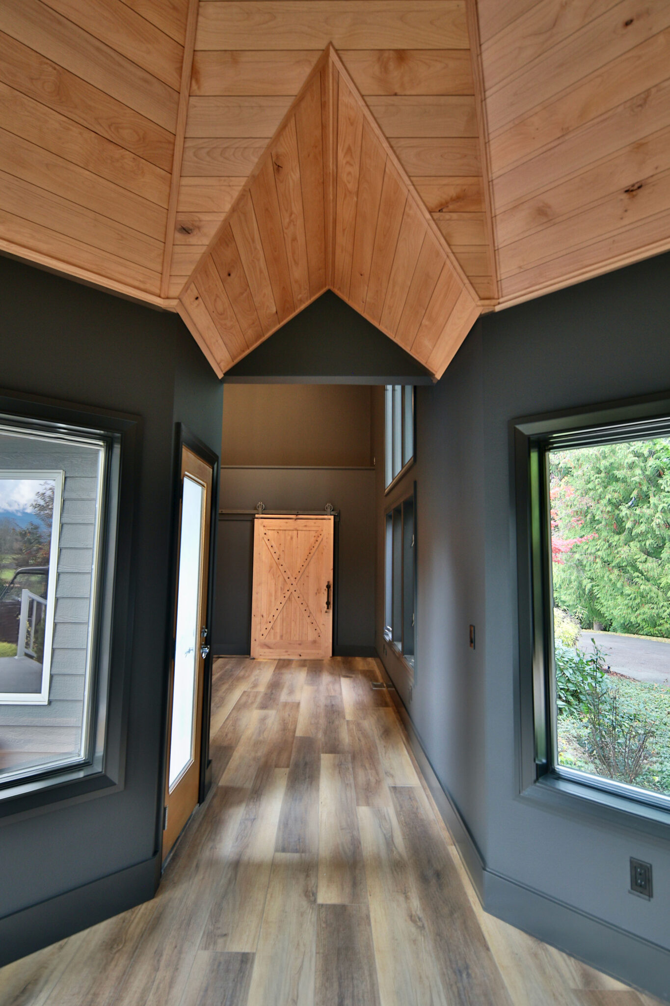 Titan Builders LLC