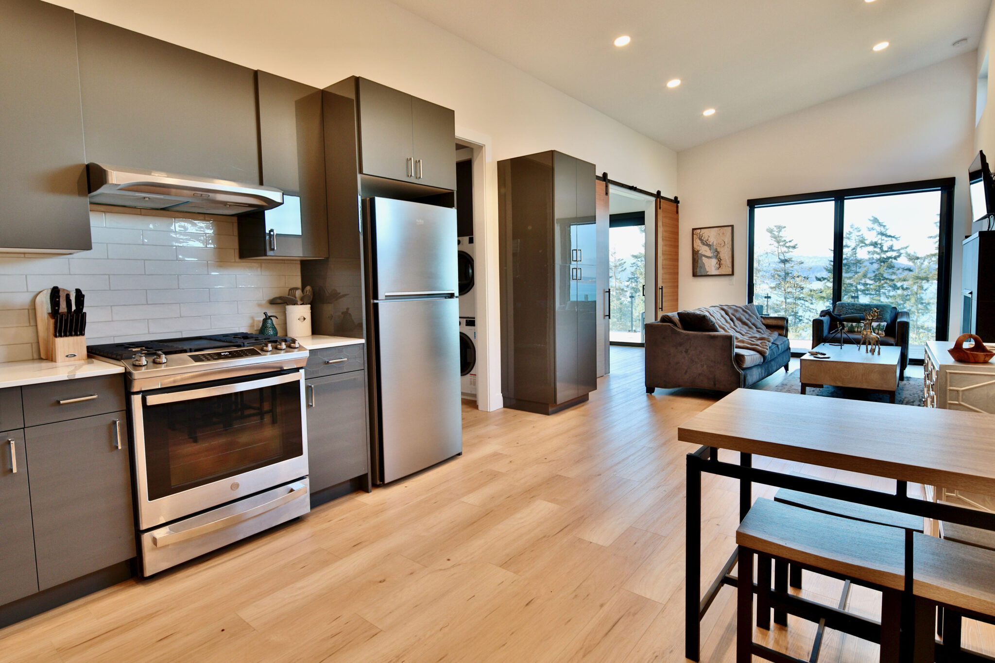 Titan Builders LLC