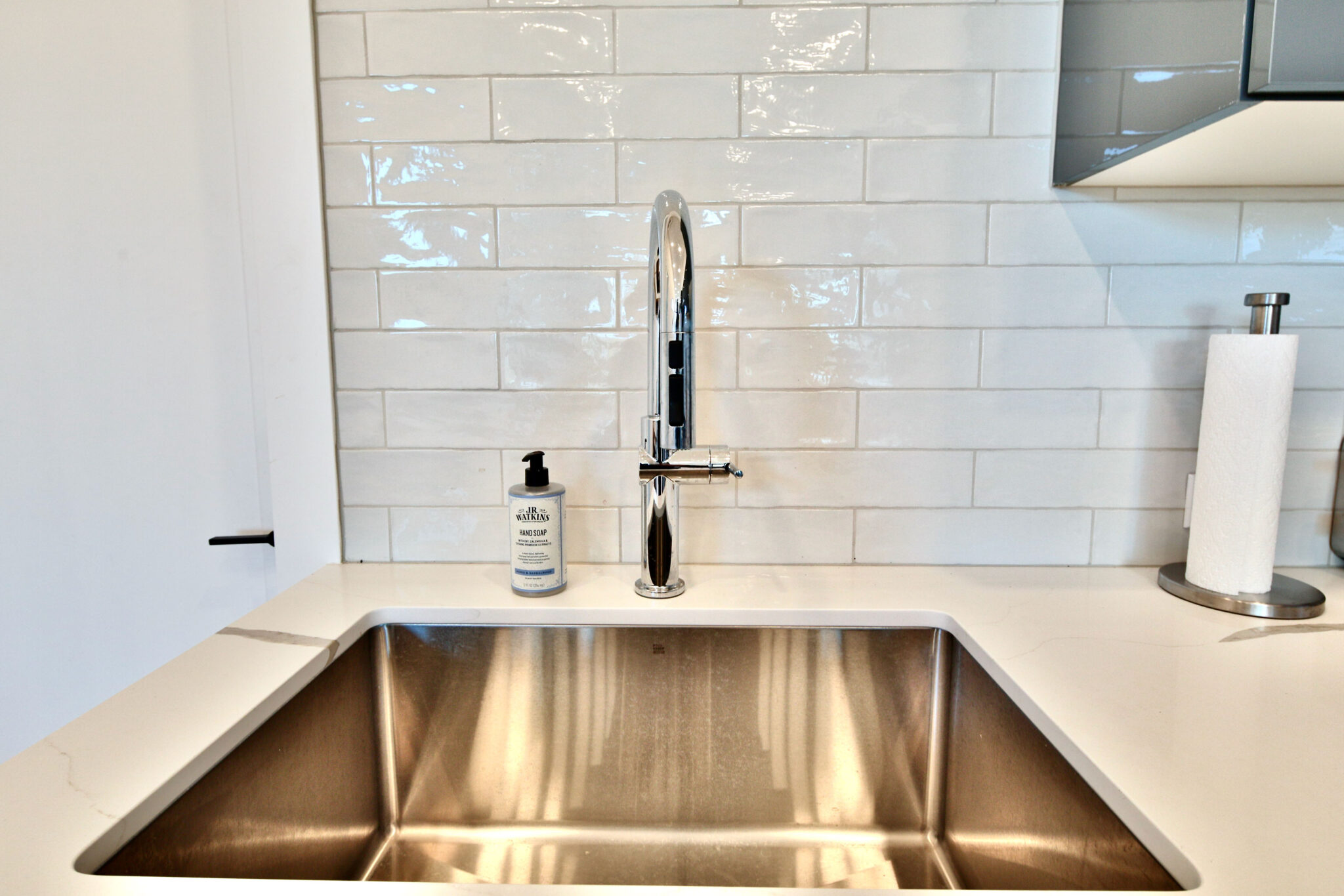 Titan Builders LLC