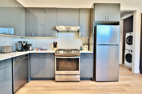 Titan Builders LLC